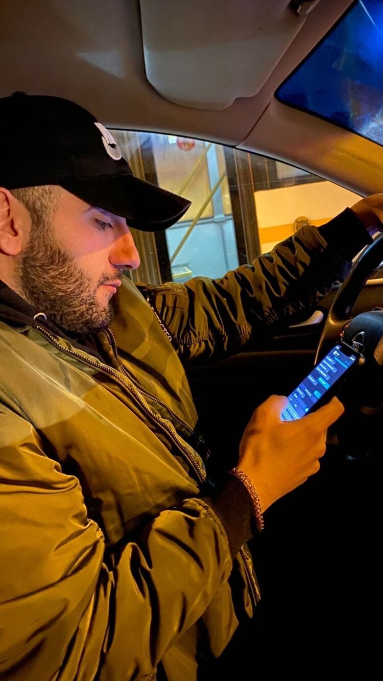 ���������� ����, ���� ������� ����, 30 ���, ������������ ��� ������, ����� � ���������