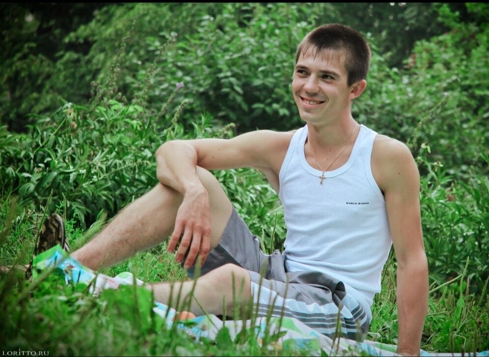 ���� 26909592 ������� �������, 40 ���, ���� ���������� � �������������