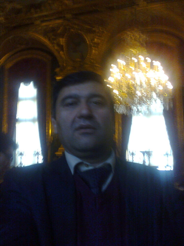 ���������� �������, ���� ������� Tadj, 51 ���, ������������ ��� ����� � ���������, c�������� ���������, ���������