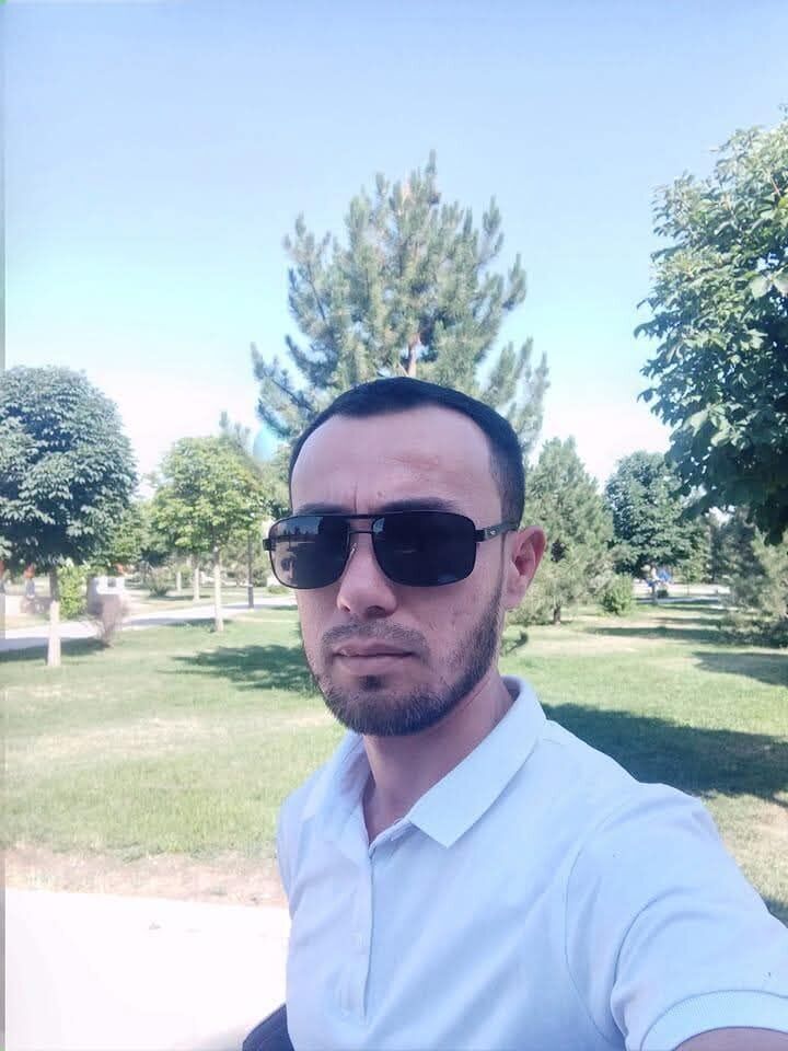 ���������� ������, ���� ������� ������, 36 ���, ������������ ��� ������, ����� � ���������, c�������� ���������, ���������