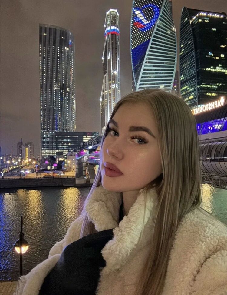 ���� 55834732 ������� ����, 23 ����, ���� ���������� � �����-����������