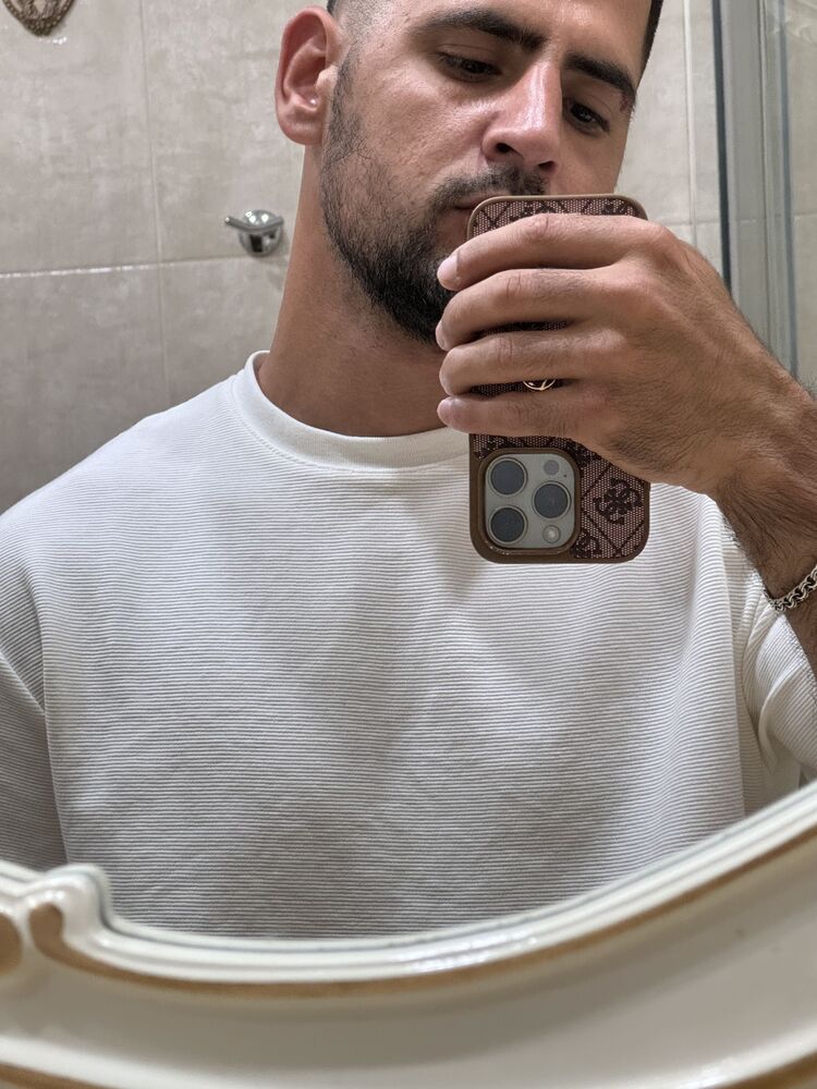 ���� 43720092 ������� �����, 26 ���, ���� ���������� � ��������