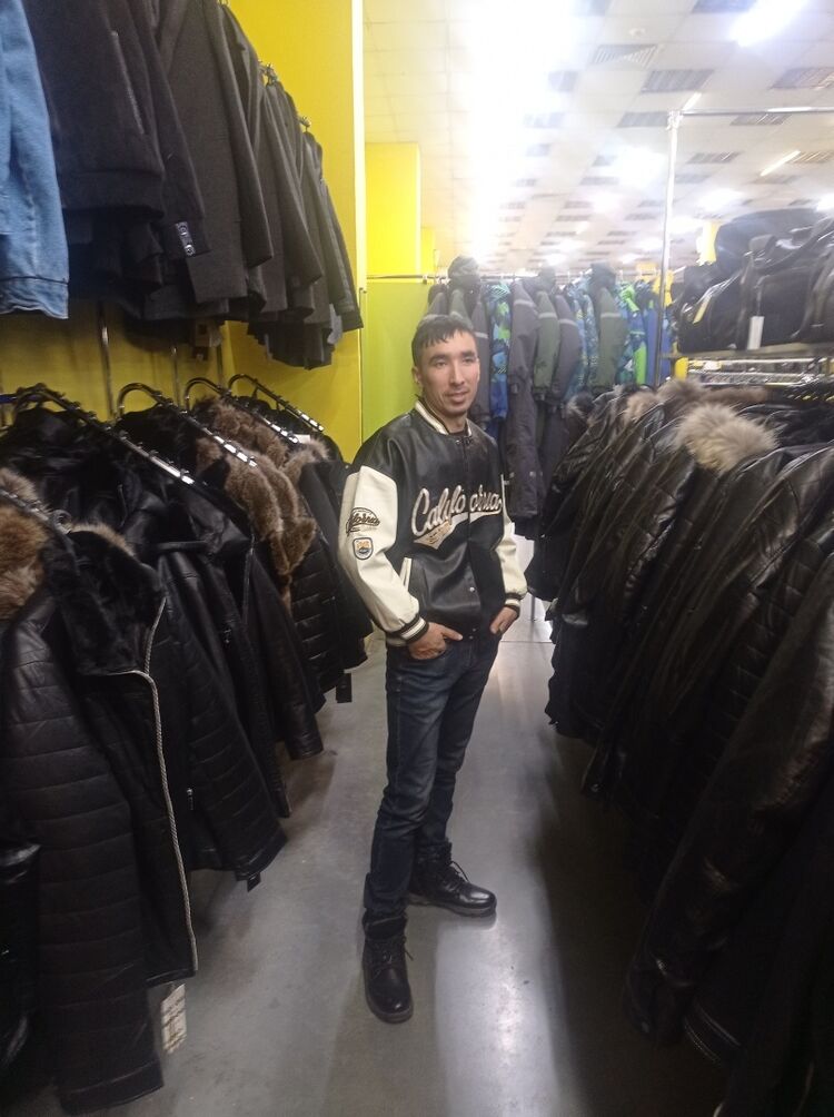 ���� 55865742 ������� ����, 46 ���, ���� ���������� � ��������