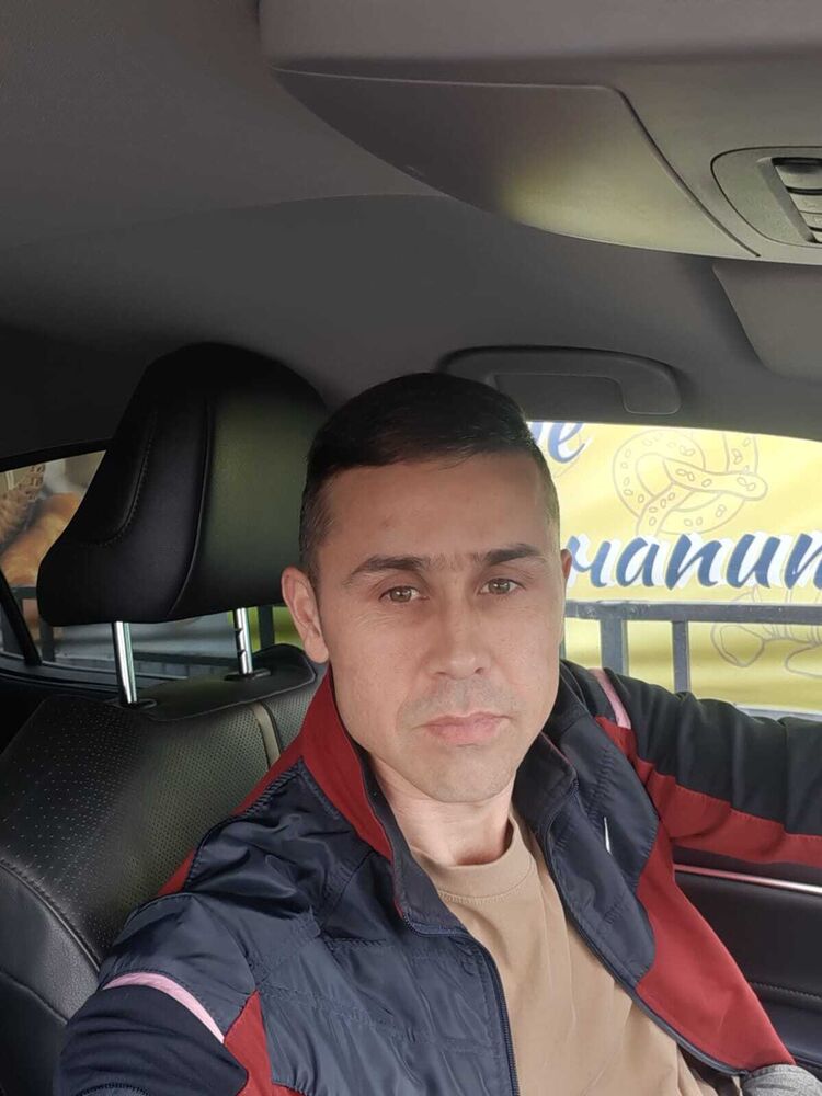  42581732  , 35 ,    