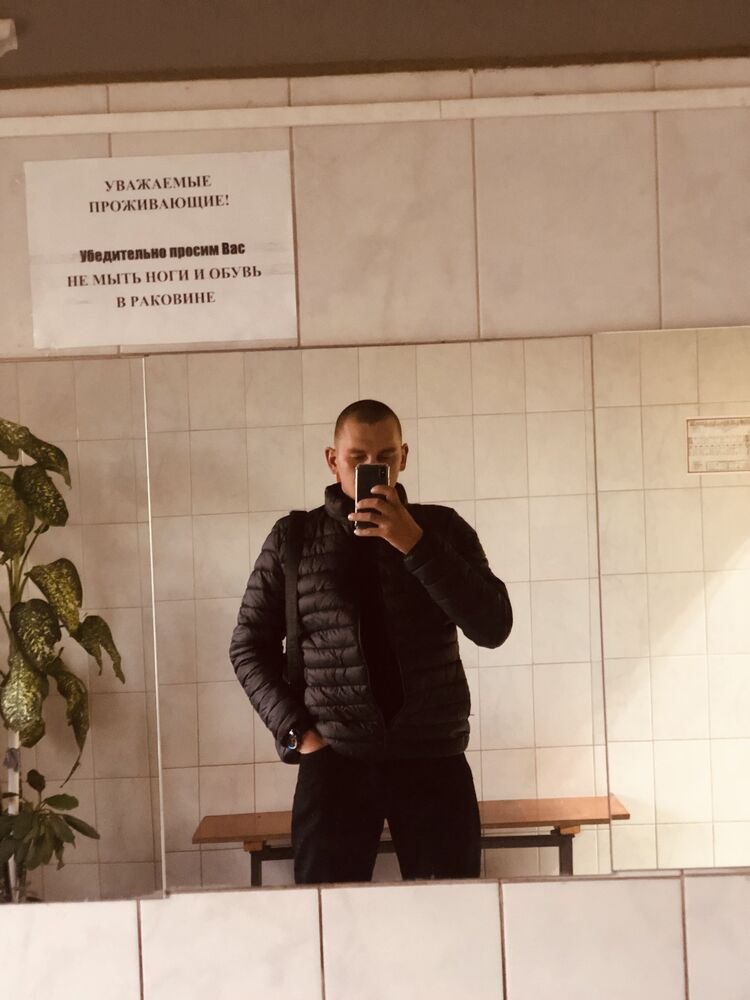  ,   , 26 ,   ,   , c 