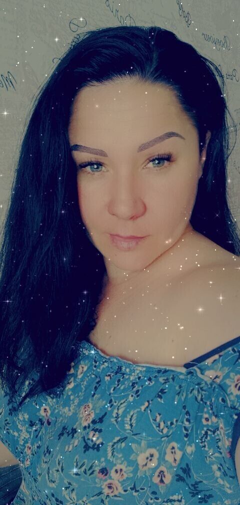 ���������� ����, ���� ������� �����, 43 ����, ������������ ��� ����� � ���������, c�������� ���������, ���������