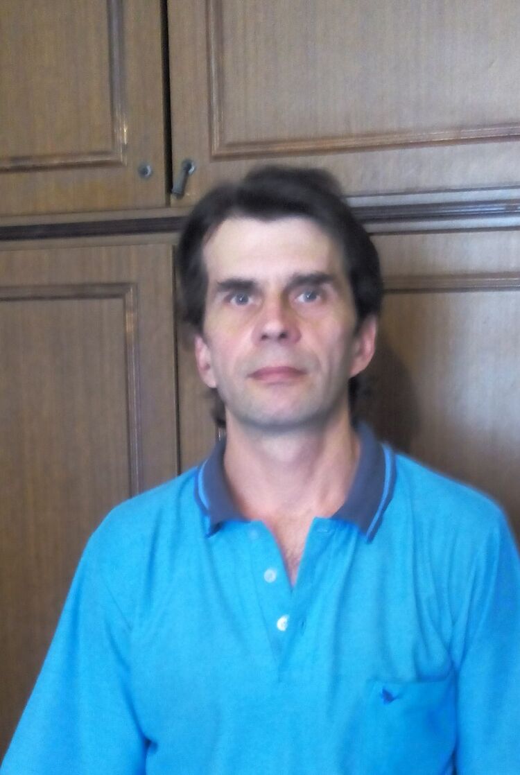  ,   , 54 ,   ,   , c 