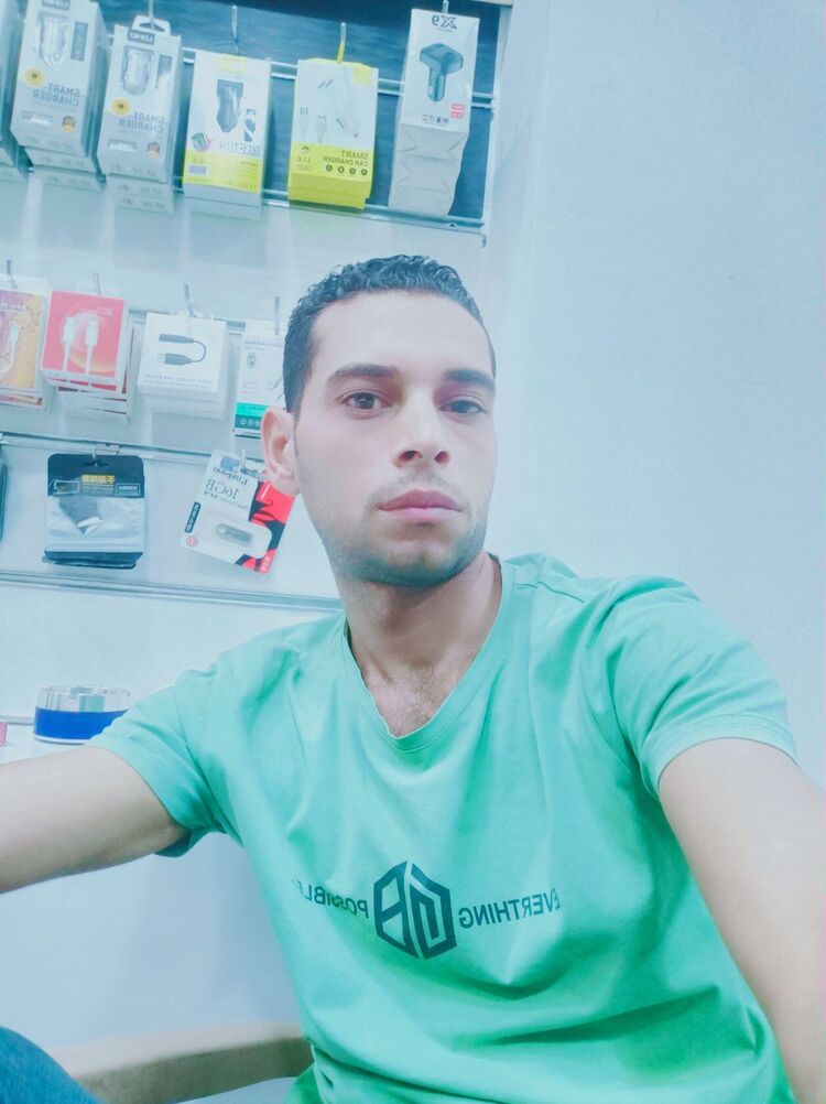 ���������� �������, ���� ������� Vital, 33 ����, ������������ ��� ������, ����� � ���������