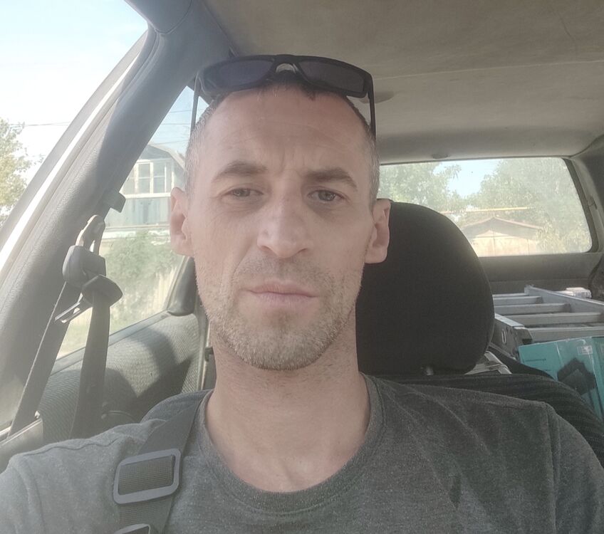 ���� 56220042 ������� �����, 38 ���, ���� ���������� � ��������