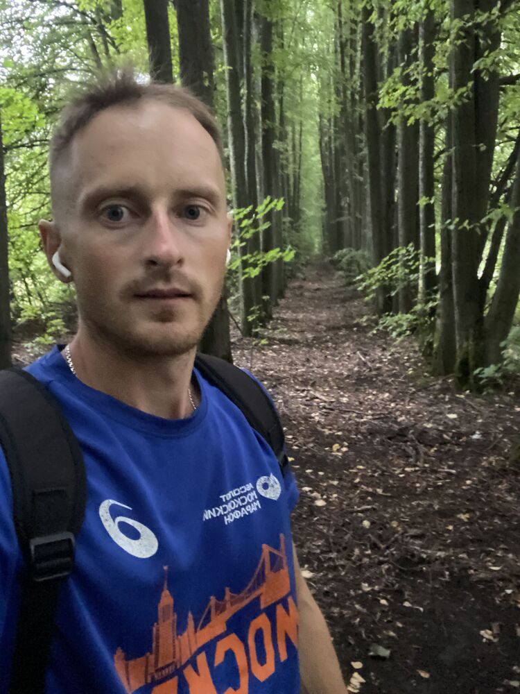 ���������� ����, ���� ������� ����, 36 ���, ������������ ��� ������, ����� � ���������