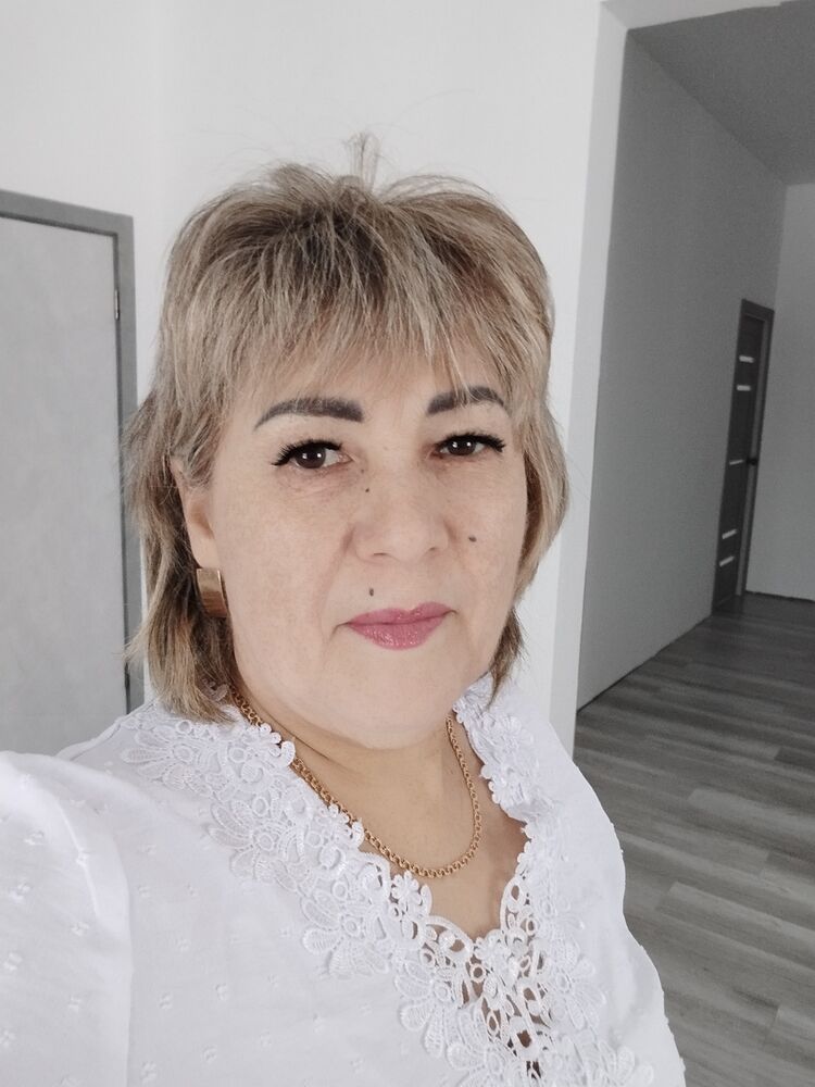 ���������� �����, ���� ������� �����, 57 ���, ������������ ��� c�������� ���������, ���������