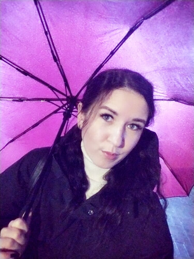 ���� 55803492 ������� �����, 35 ���, ���� ���������� � ������������