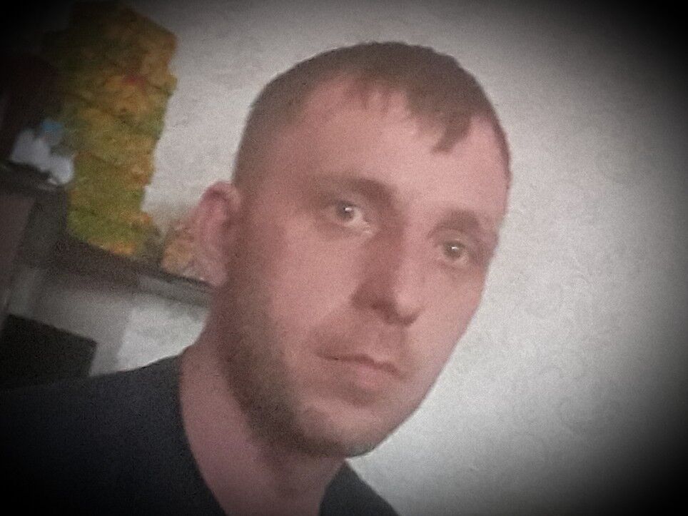 ���� 11733832 ������� ��������, 41 ���, ���� ���������� � �������