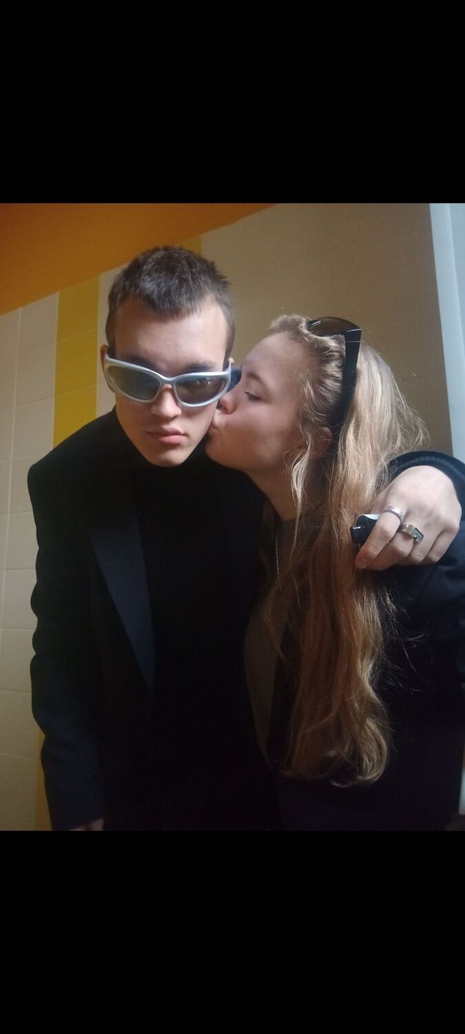 ���������� �����-���������, ���� ����� Konstantin, 21 ���, ������������ 