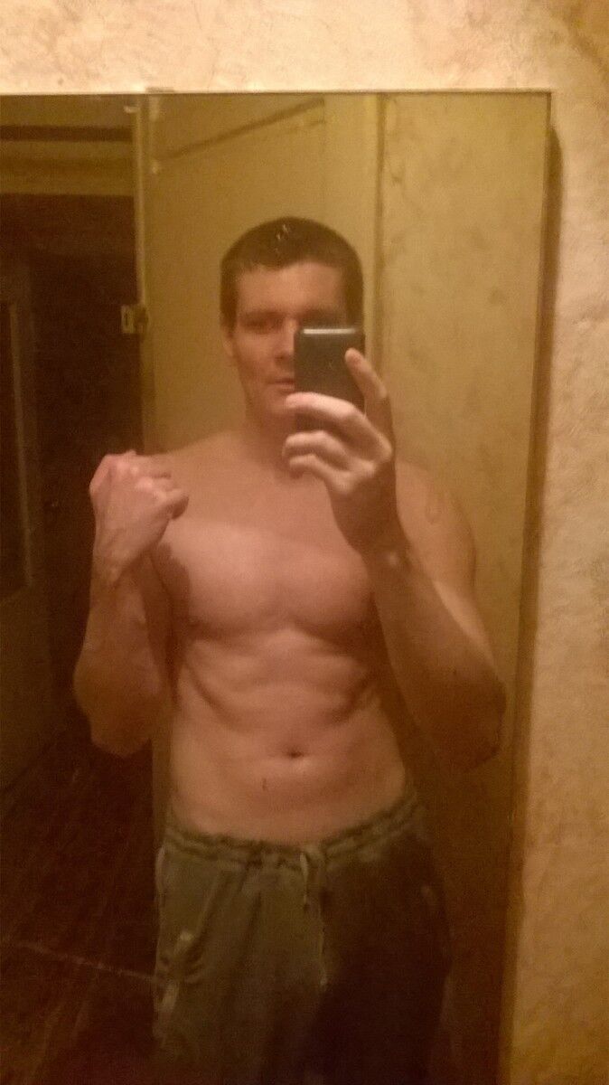 ���������� �����������, ���� ������� Alex, 34 ����, ������������ ��� ������, ����� � ���������, c�������� ���������