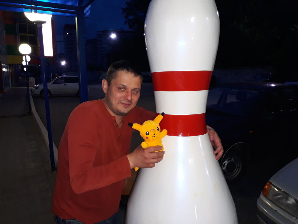 ���� 16665182 ������� �������, 43 ����, ���� ���������� � ����������