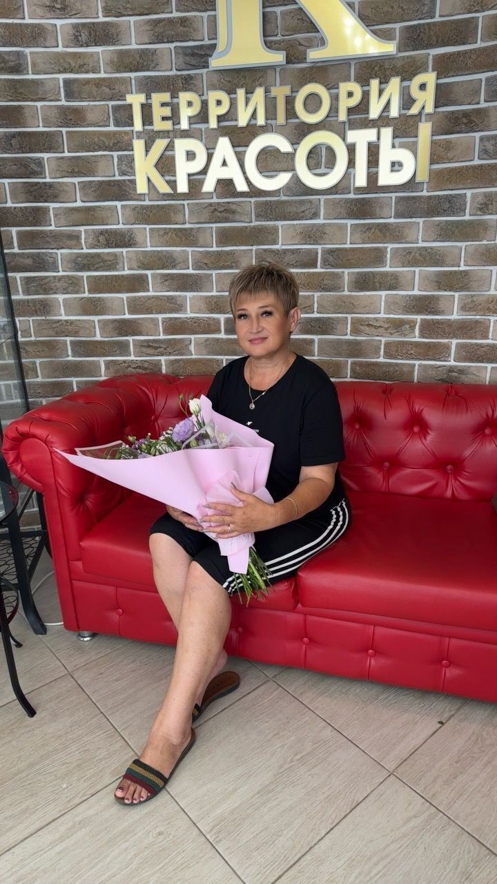 ���� 52611722 ������� �������, 56 ���, ���� ���������� � �������