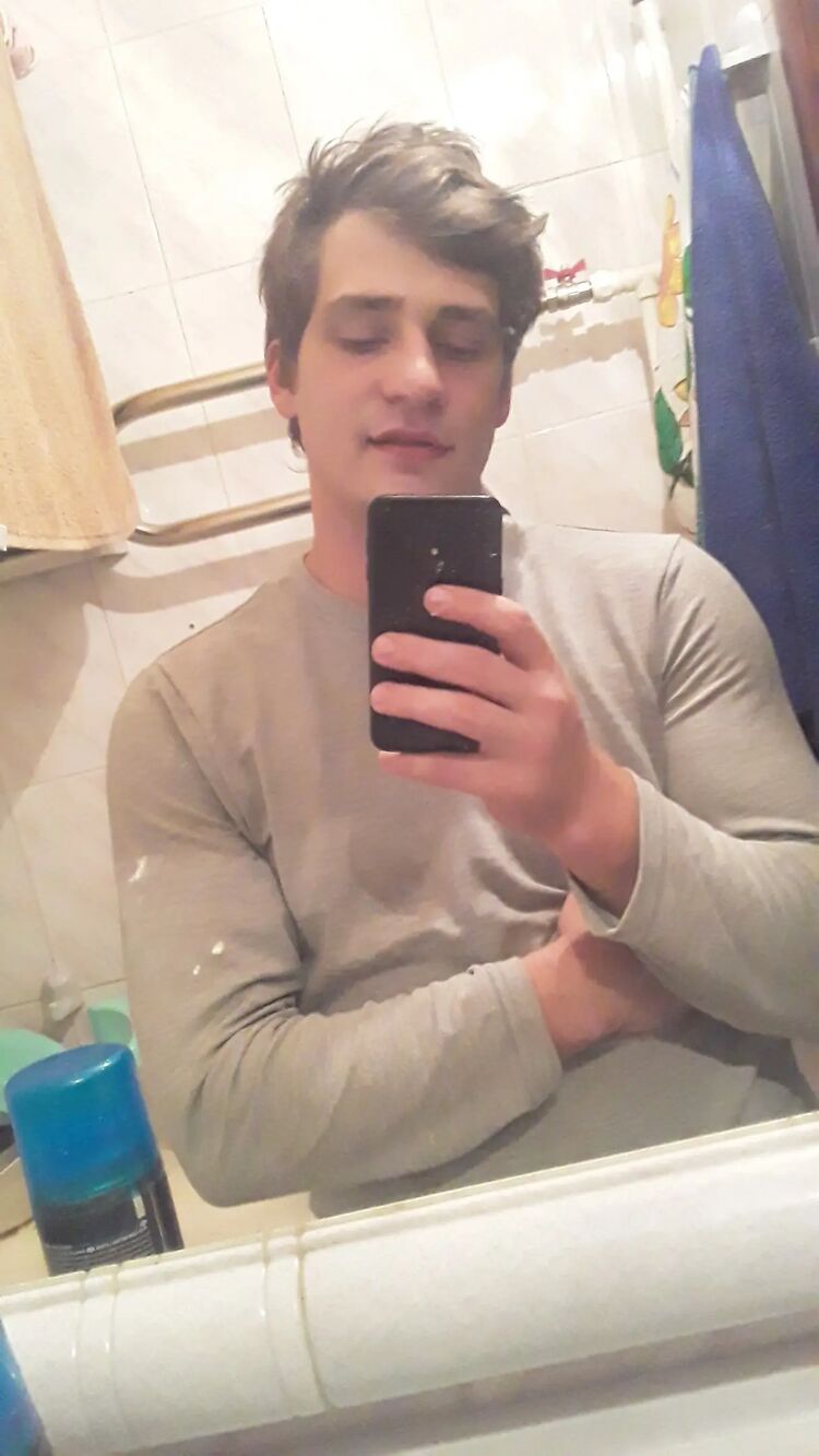 ���� 39567522 ����� ������, 25 ���, ���� ���������� � ������