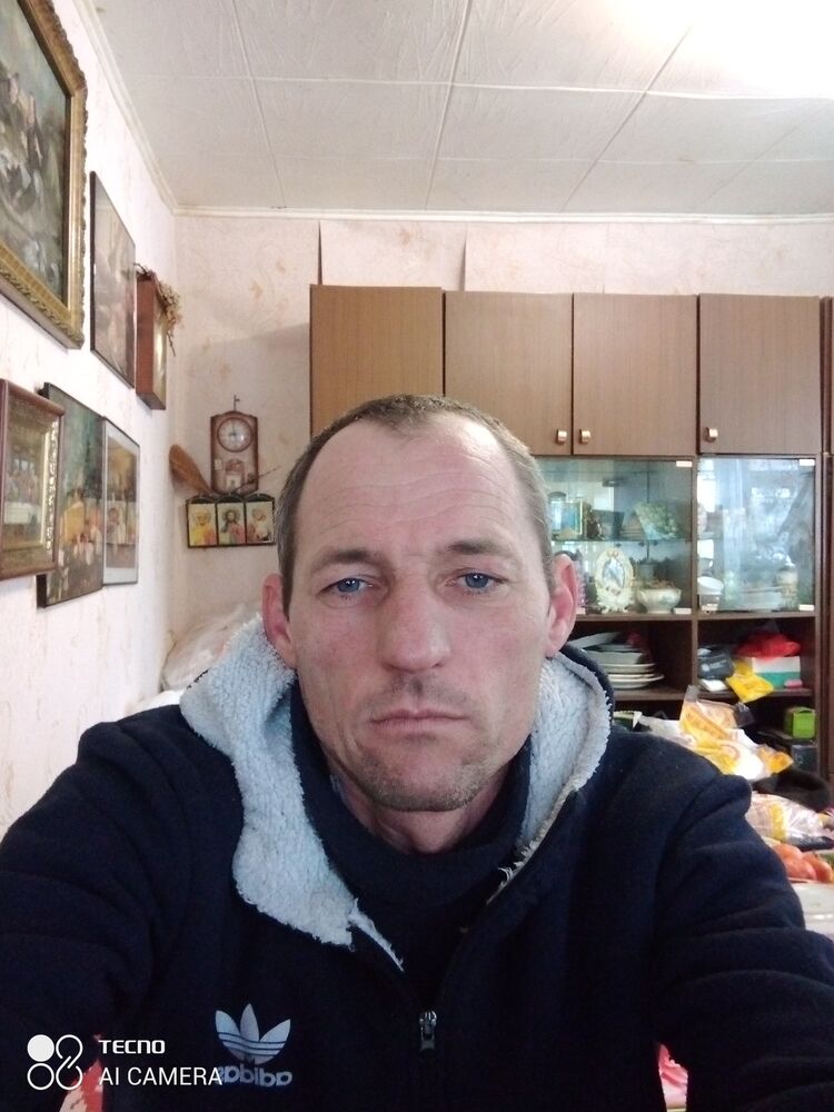 ���� 24687262 ������� �������, 45 ���, ���� ���������� � �����������