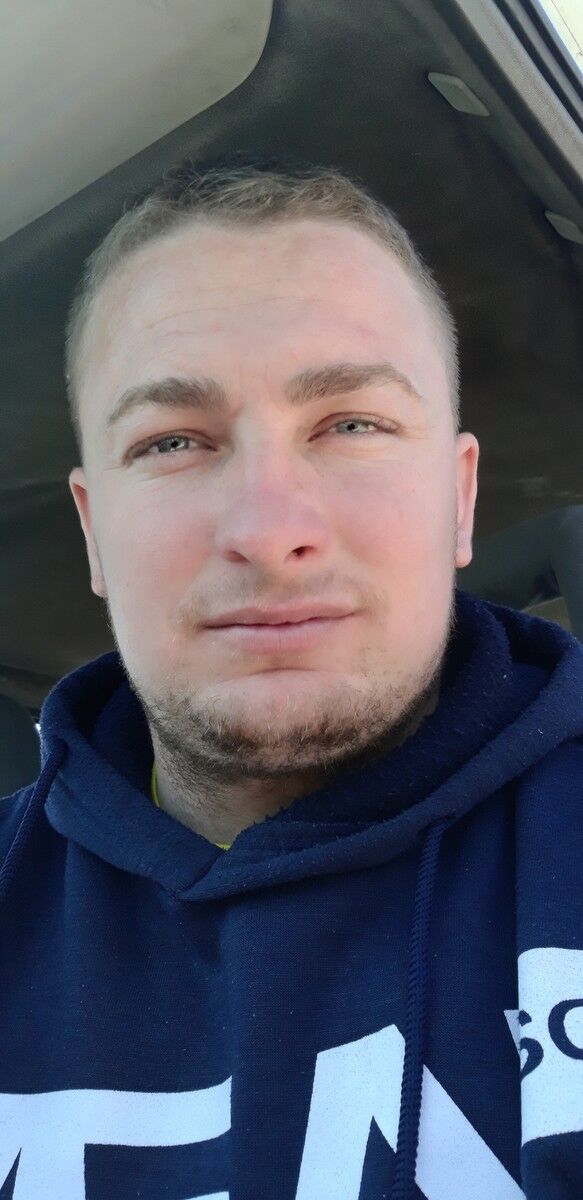  ,   Vasile, 29 ,   ,   , c , 