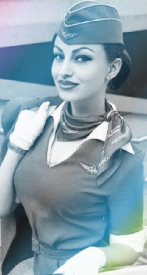  51371012  Nastya, 40 ,    