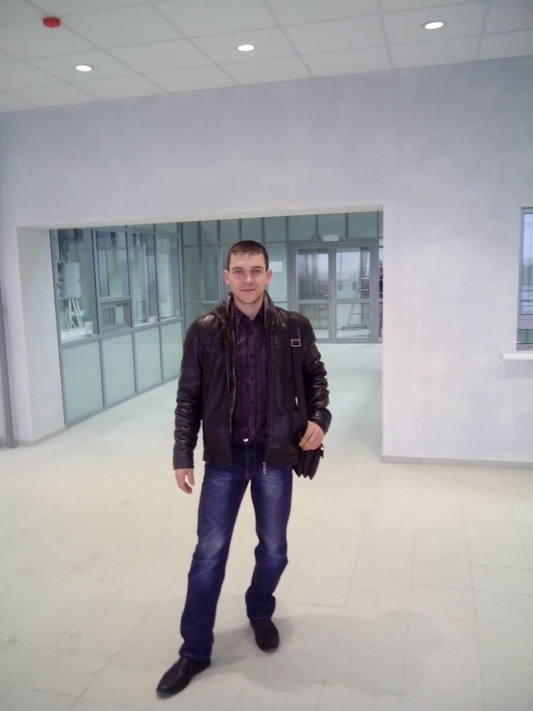 ���������� ����, ���� ������� ����, 39 ���, ������������ ��� ������