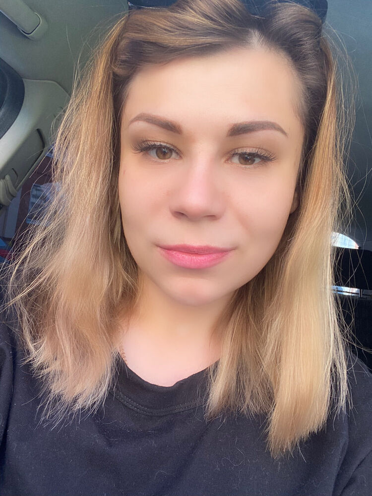 ���� 35233212 ������� �����, 35 ���, ���� ���������� � �����-����������