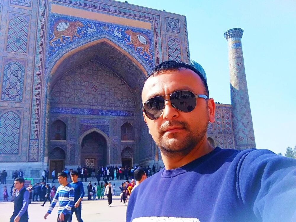  ,   Saedul, 34 ,   ,   , c 