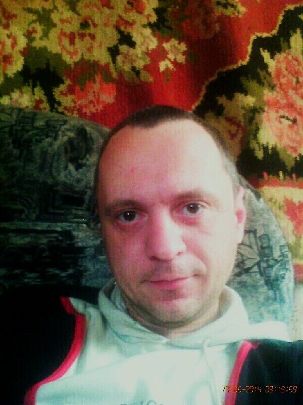  ,   , 47 ,     , c 