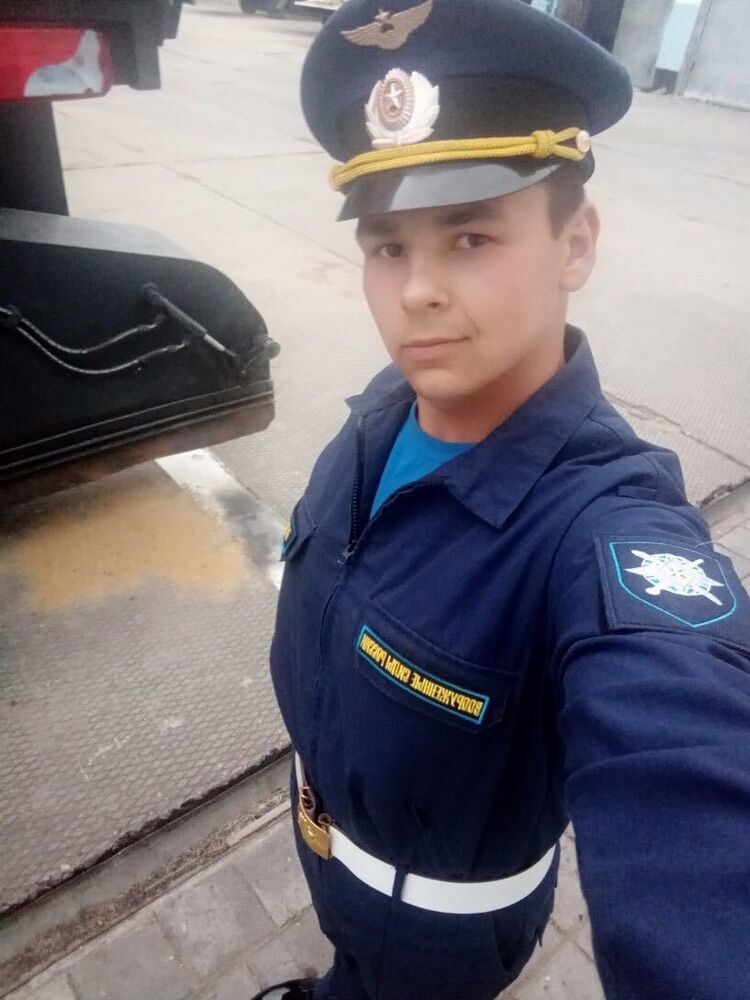 ���� 34569932 ����� �������, 25 ���, ���� ���������� � ��������