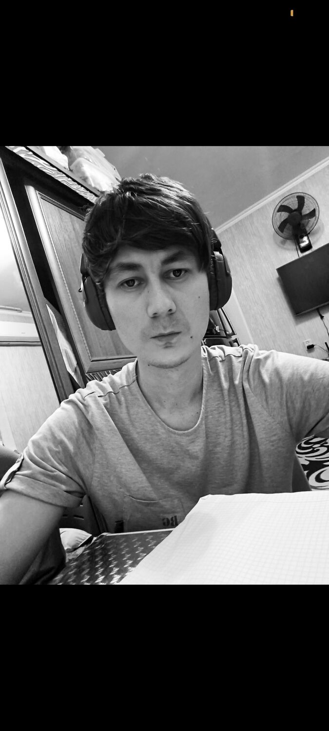  ,   Suhrob, 25 ,   ,   
