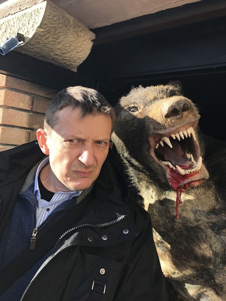 ���������� ������, ���� ������� ����, 54 ����, ������������ ��� ������, ����� � ���������, c�������� ���������