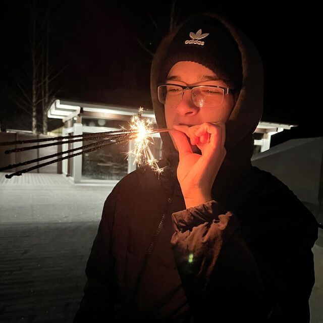 ���� 42291292 ����� ����, 20 ���, ���� ���������� � ������