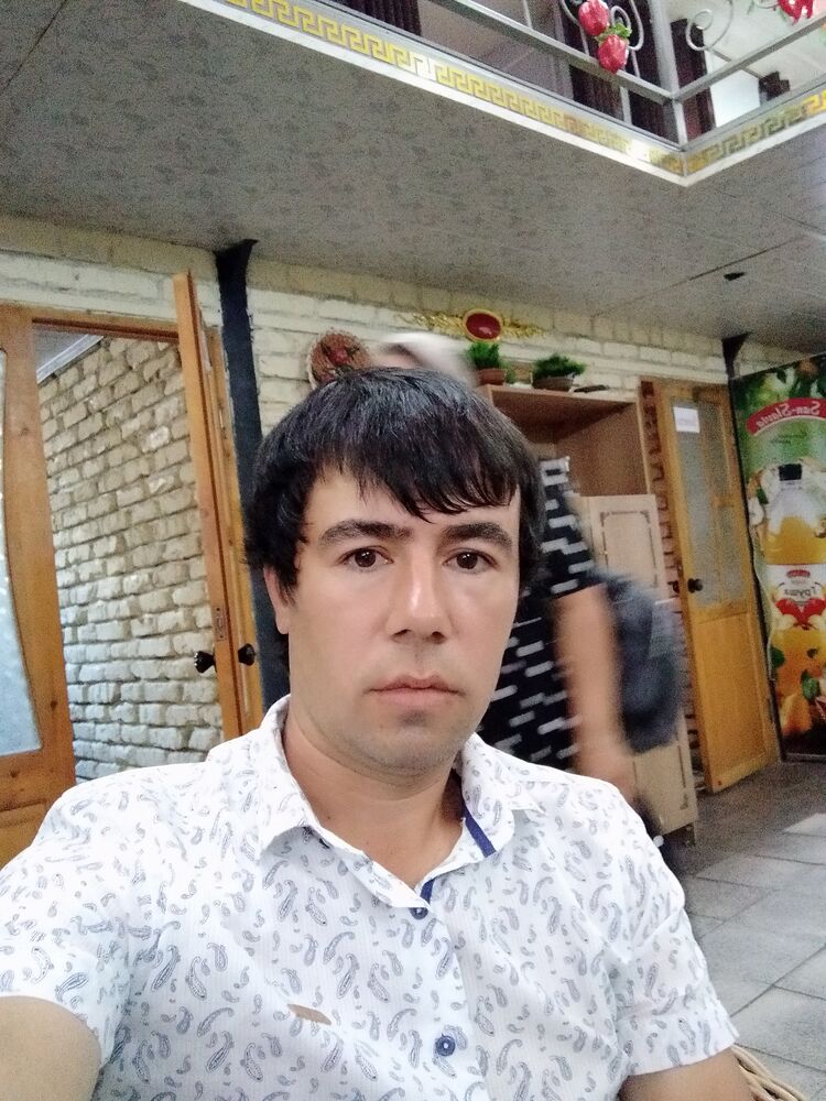 ���� 23704232 ������� �����, 35 ���, ���� ���������� � ������