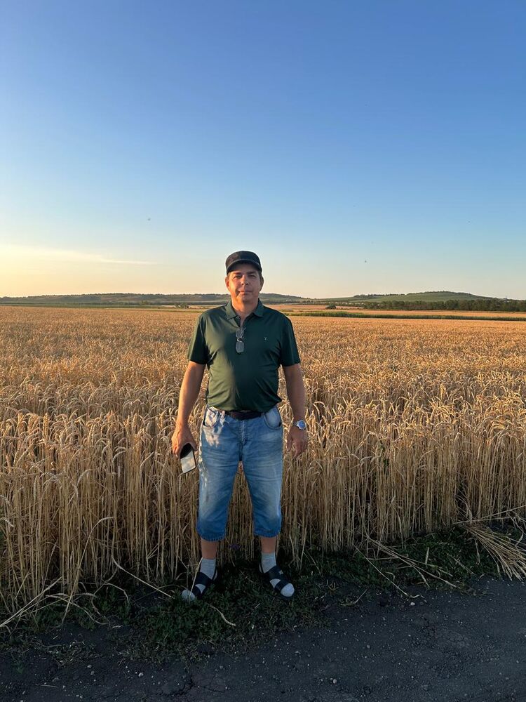 ���� 52395152 ������� ������, 53 ����, ���� ���������� � �����