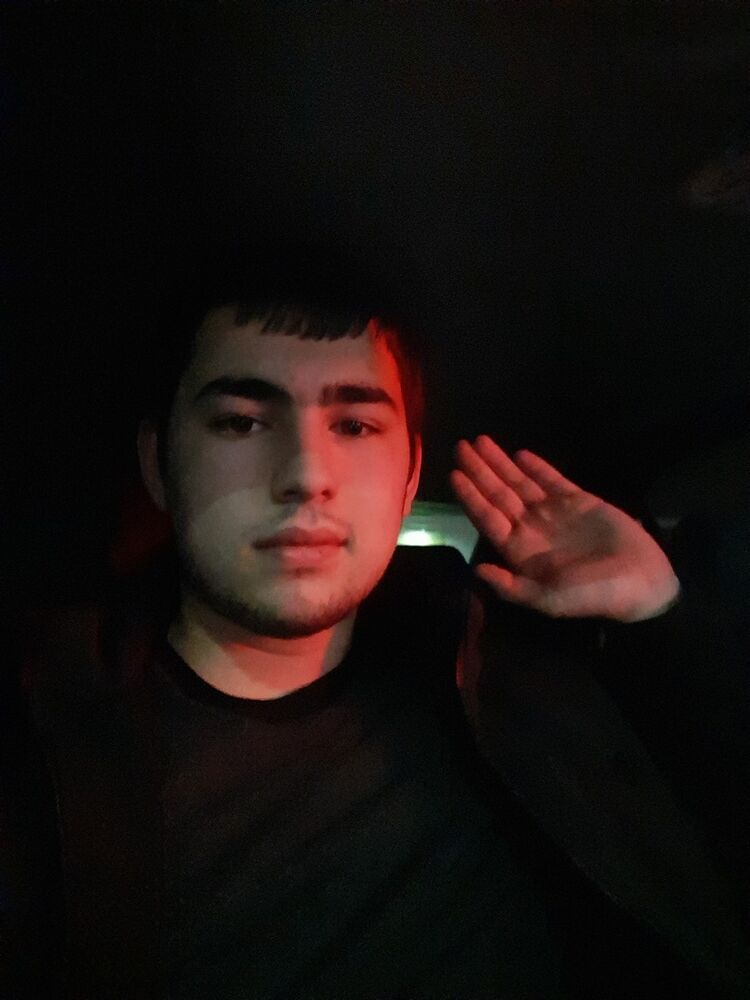  19276412  , 25 ,    