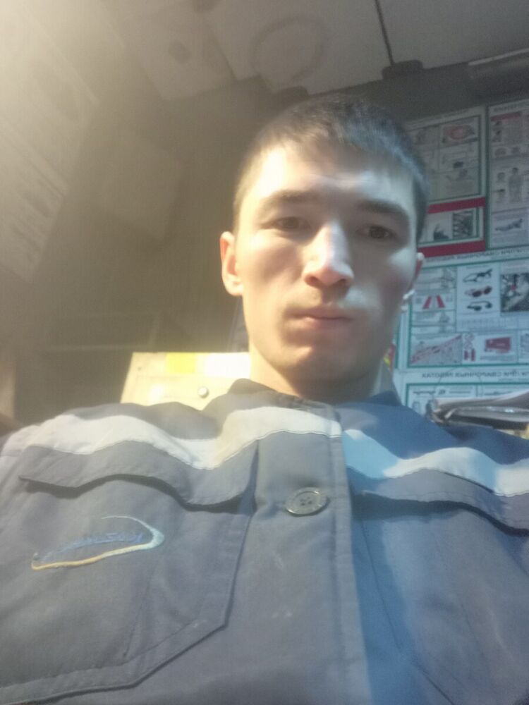 ���� 22285882 ������� Qwertt, 39 ���, ���� ���������� � ��������