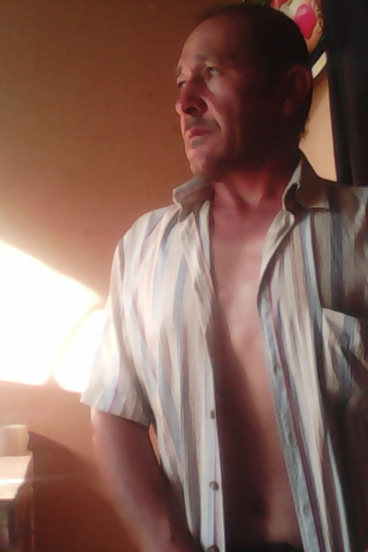 ���� 8612412 ������� Muslim, 58 ���, ���� ���������� � ������������