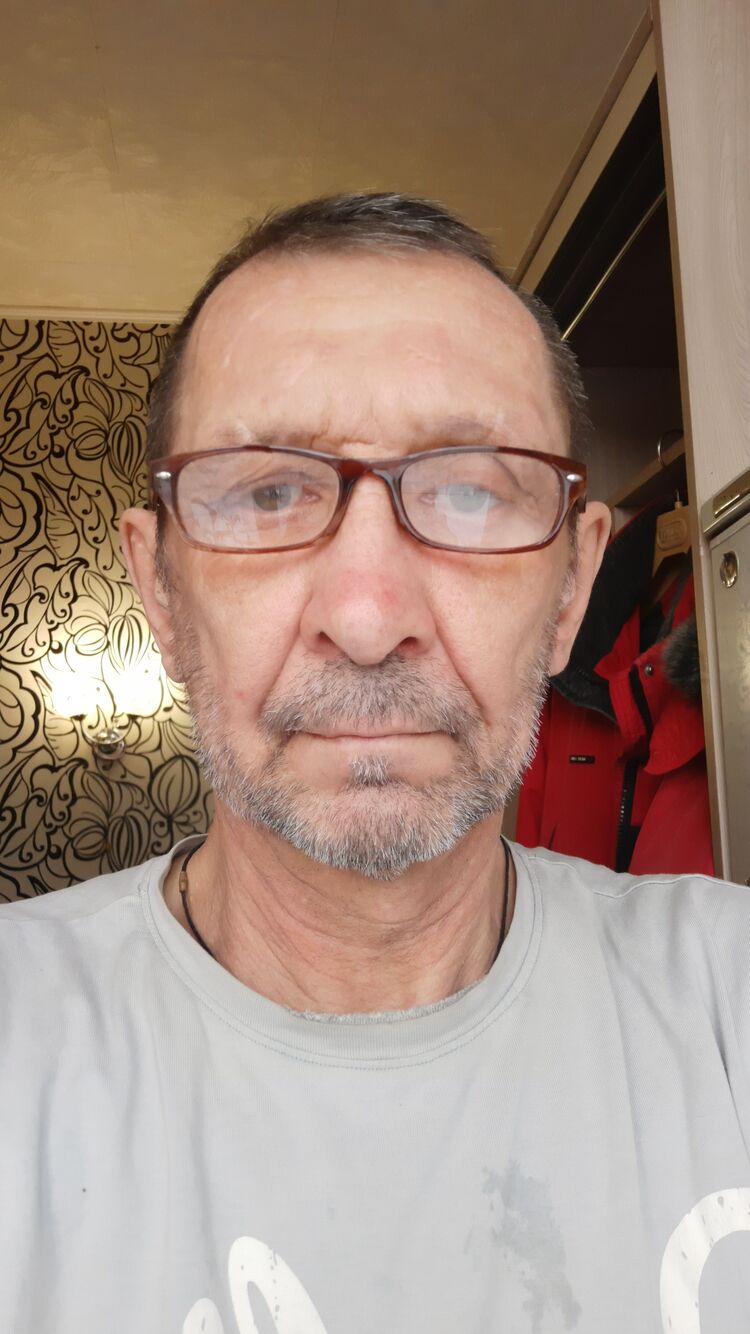 52173182  , 60 ,    