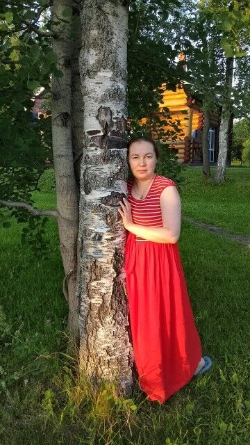 ���� 55873522 ������� Anzhela, 38 ���, ���� ���������� � ��������