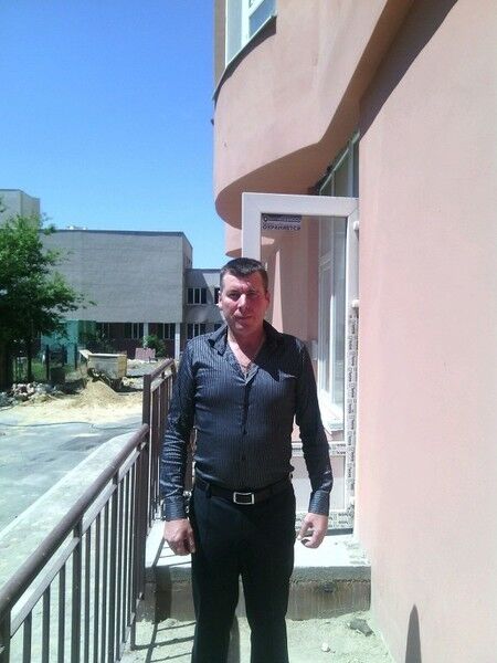 ���� 5071162 ������� ���������, 57 ���, ���� ���������� � �����