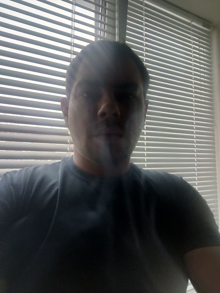 ���� 25379632 ������� �������, 35 ���, ���� ���������� � ���������