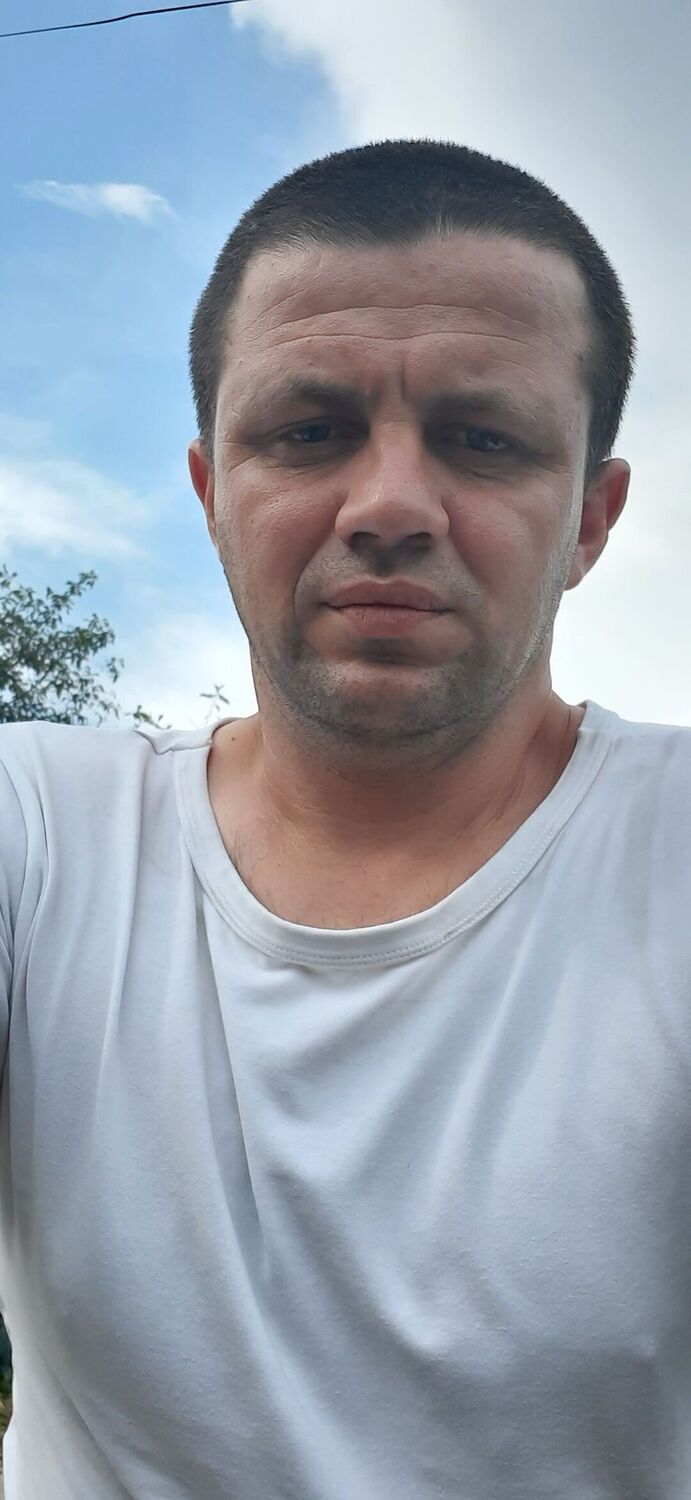 ���������� ����, ���� ������� Igor, 43 ����, ������������ ��� ������, ����� � ���������