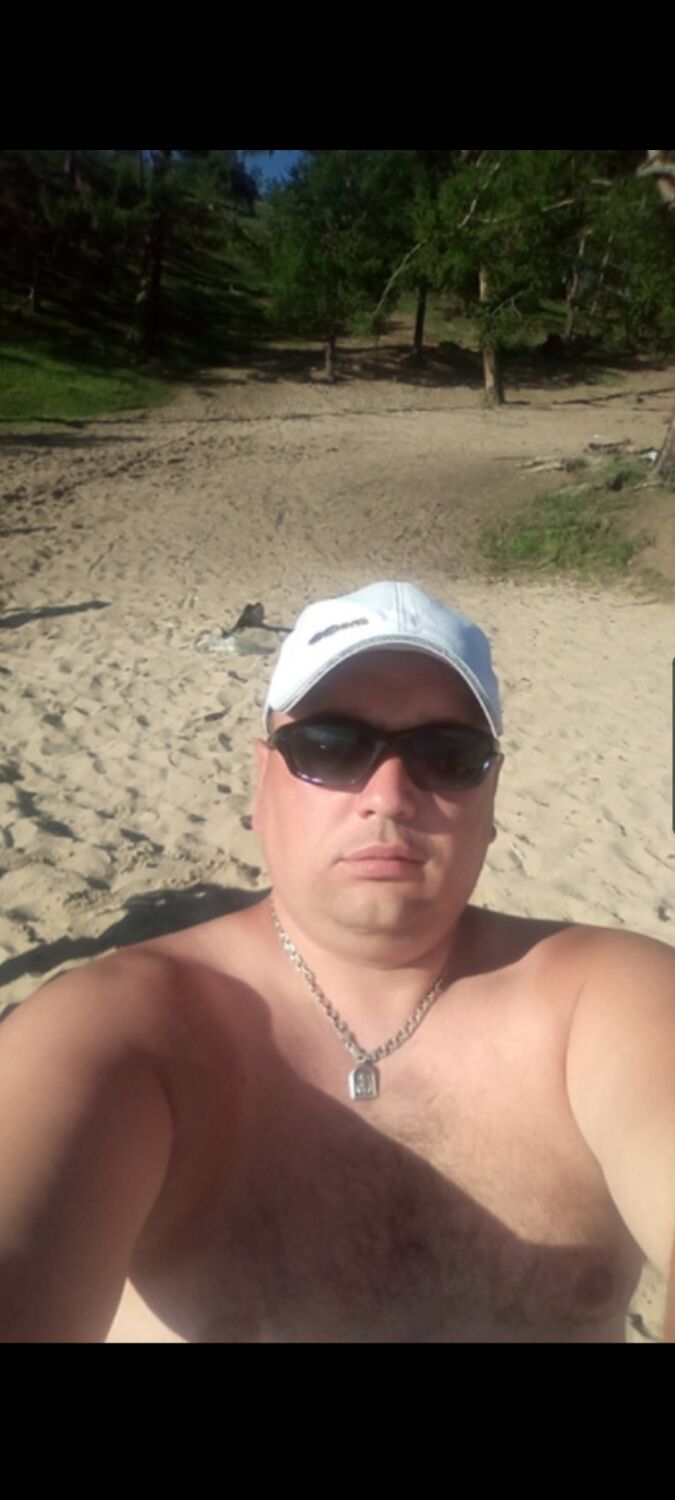 ���� 33696812 ������� �����, 47 ���, ���� ���������� � ��������