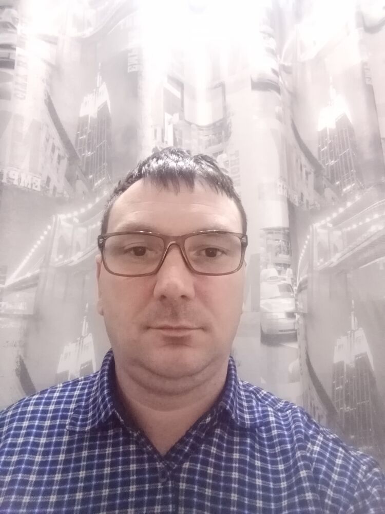  ,   Ը, 43 ,   