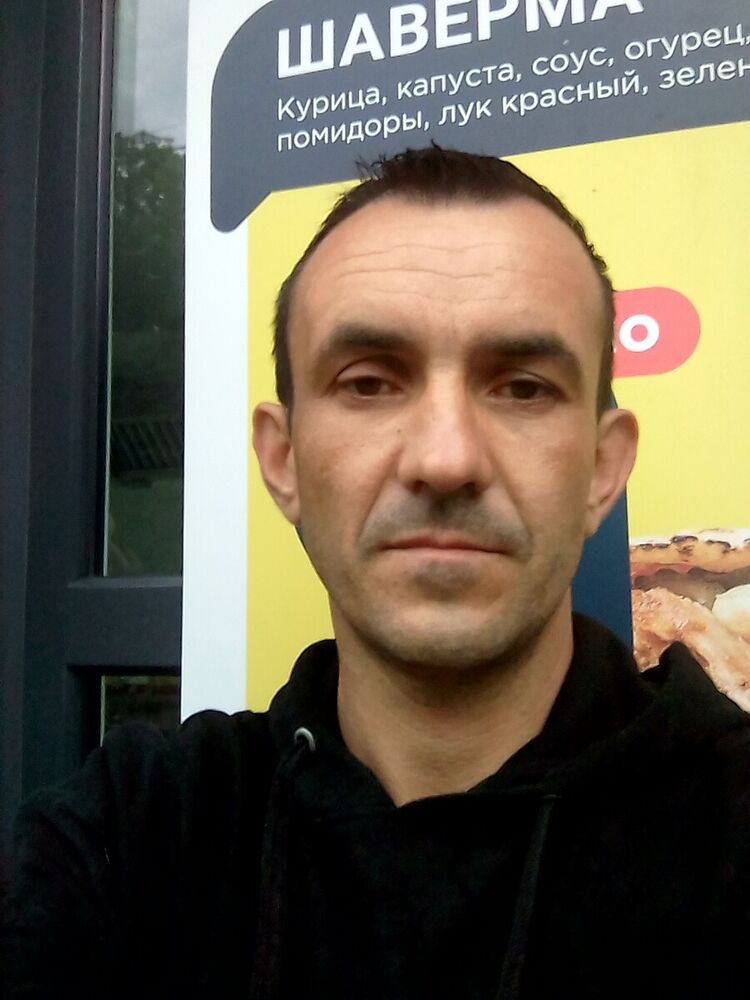  ,   , 41 ,  