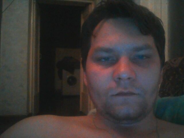 ���� 5253582 ������� �����, 36 ���, ���� ���������� � �����