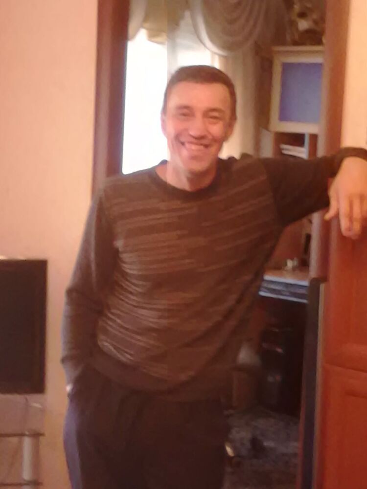 ,   , 56 ,   