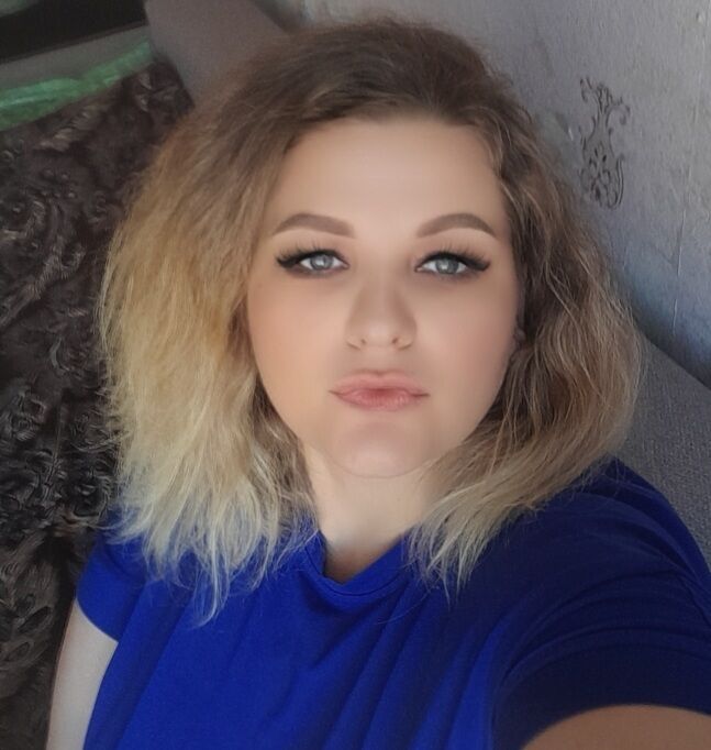  47979812  , 39 ,    
