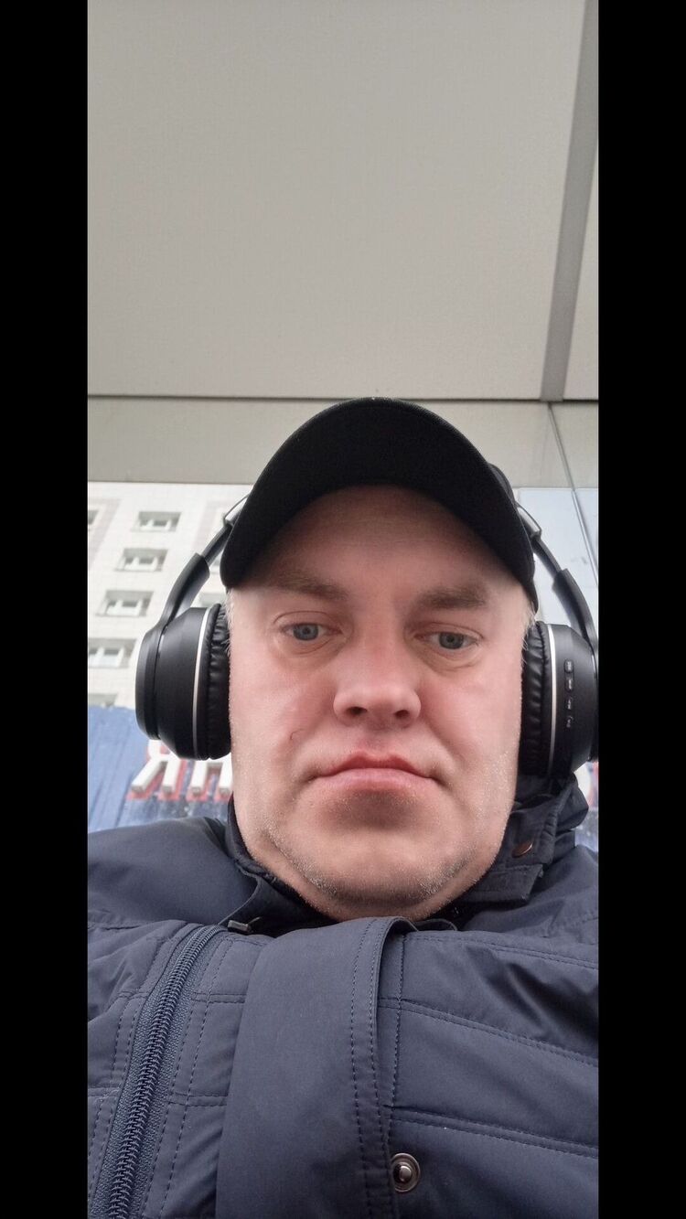  50738382  , 42 ,    